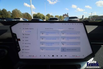 BMW IX3 XDRIVE50 / 4X4 / M-SPORT / PANO / TREKHK / 3D HUD / 360CAM / MEMORY / H&K IMG_8204.jpg