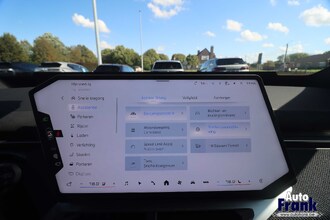 BMW IX3 XDRIVE50 / 4X4 / M-SPORT / PANO / TREKHK / 3D HUD / 360CAM / MEMORY / H&K IMG_8203.jpg