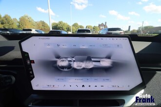 BMW IX3 XDRIVE50 / 4X4 / M-SPORT / PANO / TREKHK / 3D HUD / 360CAM / MEMORY / H&K IMG_8207.jpg
