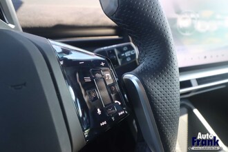 BMW IX3 XDRIVE50 / 4X4 / M-SPORT / PANO / TREKHK / 3D HUD / 360CAM / MEMORY / H&K IMG_8186.jpg