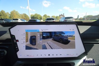 BMW IX3 XDRIVE50 / 4X4 / M-SPORT / PANO / TREKHK / 3D HUD / 360CAM / MEMORY / H&K IMG_8210.jpg