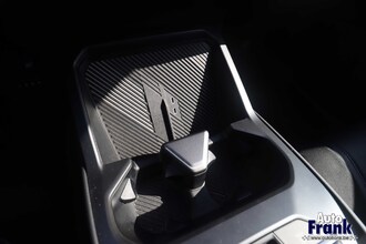 BMW IX3 XDRIVE50 / 4X4 / M-SPORT / PANO / TREKHK / 3D HUD / 360CAM / MEMORY / H&K IMG_8211.jpg