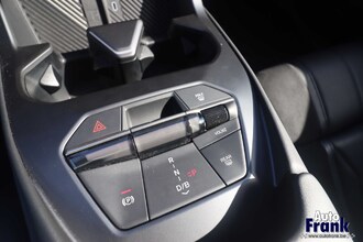 BMW IX3 XDRIVE50 / 4X4 / M-SPORT / PANO / TREKHK / 3D HUD / 360CAM / MEMORY / H&K IMG_8212.jpg