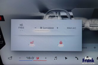 BMW IX3 XDRIVE50 / 4X4 / M-SPORT / PANO / TREKHK / 3D HUD / 360CAM / MEMORY / H&K IMG_8208.jpg