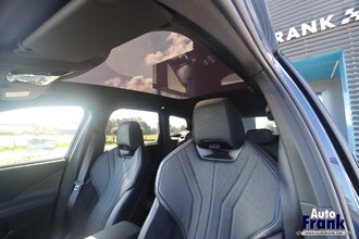 BMW IX3 XDRIVE50 / 4X4 / M-SPORT / PANO / TREKHK / 3D HUD / 360CAM / MEMORY / H&K IMG_8214.jpg