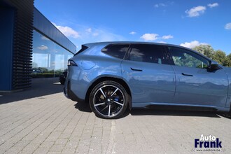 BMW IX3 XDRIVE50 / 4X4 / M-SPORT / PANO / TREKHK / 3D HUD / 360CAM / MEMORY / H&K IMG_8215.jpg