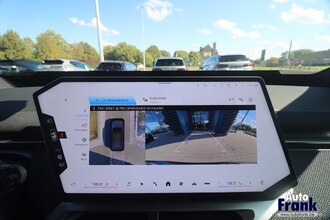BMW IX3 XDRIVE50 / 4X4 / M-SPORT / PANO / TREKHK / 3D HUD / 360CAM / MEMORY / H&K IMG_8209.jpg
