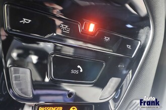 BMW IX3 XDRIVE50 / 4X4 / M-SPORT / PANO / TREKHK / 3D HUD / 360CAM / MEMORY / H&K IMG_8213.jpg