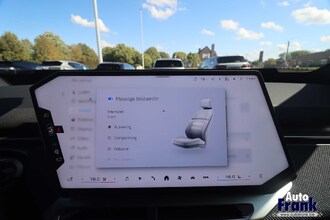 BMW IX3 XDRIVE50 / 4X4 / M-SPORT / PANO / TREKHK / 3D HUD / 360CAM / MEMORY / H&K IMG_8206.jpg