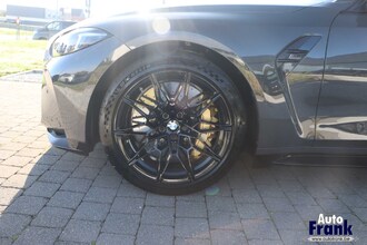 BMW M3 COMP / CERAMIC BRAKES / HUD / DRIV PRO / 360CAM / H&K IMG_7971.jpg