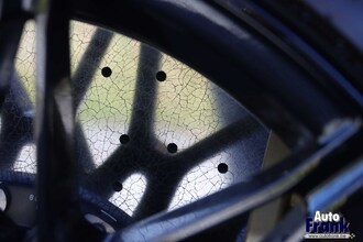 BMW M3 COMP / CERAMIC BRAKES / HUD / DRIV PRO / 360CAM / H&K IMG_7972.jpg