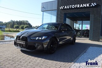 BMW M3 COMP / CERAMIC BRAKES / HUD / DRIV PRO / 360CAM / H&K IMG_7970.jpg