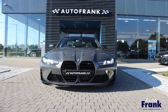 BMW M3 COMP / CERAMIC BRAKES / HUD / DRIV PRO / 360CAM / H&K IMG_7969.jpg
