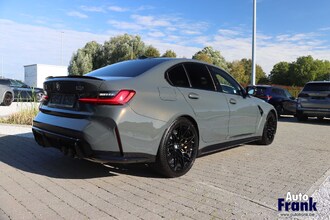 BMW M3 COMP / CERAMIC BRAKES / HUD / DRIV PRO / 360CAM / H&K IMG_7979.jpg