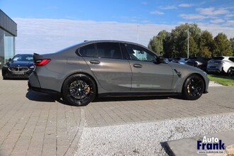 BMW M3 COMP / CERAMIC BRAKES / HUD / DRIV PRO / 360CAM / H&K IMG_7980.jpg