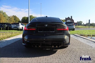 BMW M3 COMP / CERAMIC BRAKES / HUD / DRIV PRO / 360CAM / H&K IMG_7977.jpg