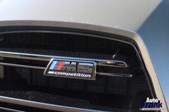 BMW M3 COMP / CERAMIC BRAKES / HUD / DRIV PRO / 360CAM / H&K IMG_7983.jpg