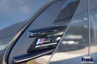 BMW M3 COMP / CERAMIC BRAKES / HUD / DRIV PRO / 360CAM / H&K IMG_7985.jpg