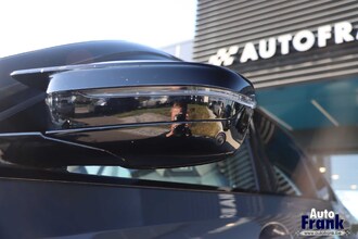 BMW M3 COMP / CERAMIC BRAKES / HUD / DRIV PRO / 360CAM / H&K IMG_7986.jpg