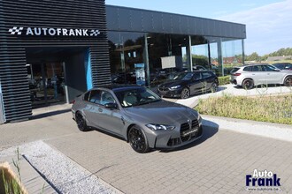 BMW M3 COMP / CERAMIC BRAKES / HUD / DRIV PRO / 360CAM / H&K IMG_7981.jpg