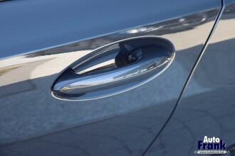 BMW M3 COMP / CERAMIC BRAKES / HUD / DRIV PRO / 360CAM / H&K IMG_7988.jpg