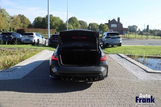 BMW M3 COMP / CERAMIC BRAKES / HUD / DRIV PRO / 360CAM / H&K IMG_7990.jpg