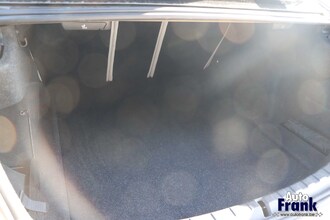 BMW M3 COMP / CERAMIC BRAKES / HUD / DRIV PRO / 360CAM / H&K IMG_7992.jpg