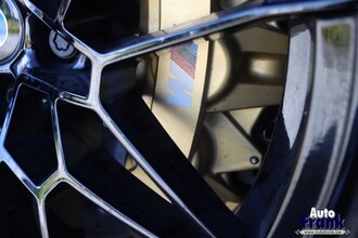 BMW M3 COMP / CERAMIC BRAKES / HUD / DRIV PRO / 360CAM / H&K IMG_7973.jpg