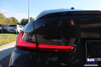 BMW M3 COMP / CERAMIC BRAKES / HUD / DRIV PRO / 360CAM / H&K IMG_7989.jpg