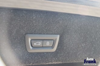 BMW M3 COMP / CERAMIC BRAKES / HUD / DRIV PRO / 360CAM / H&K IMG_7993.jpg