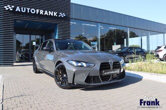 BMW M3 COMP / CERAMIC BRAKES / HUD / DRIV PRO / 360CAM / H&K IMG_7996.jpg