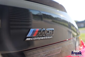 BMW M3 COMP / CERAMIC BRAKES / HUD / DRIV PRO / 360CAM / H&K IMG_7994.jpg