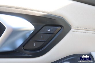 BMW M3 COMP / CERAMIC BRAKES / HUD / DRIV PRO / 360CAM / H&K IMG_8008.jpg
