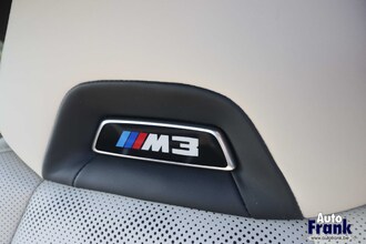 BMW M3 COMP / CERAMIC BRAKES / HUD / DRIV PRO / 360CAM / H&K IMG_8003.jpg
