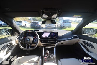 BMW M3 COMP / CERAMIC BRAKES / HUD / DRIV PRO / 360CAM / H&K IMG_8014.jpg