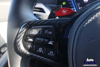BMW M3 COMP / CERAMIC BRAKES / HUD / DRIV PRO / 360CAM / H&K IMG_8020.jpg