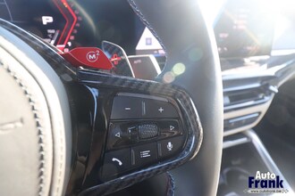 BMW M3 COMP / CERAMIC BRAKES / HUD / DRIV PRO / 360CAM / H&K IMG_8021.jpg