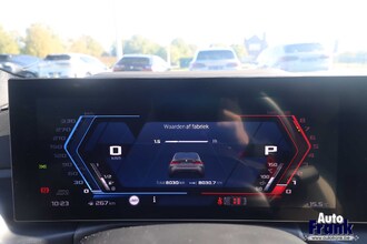 BMW M3 COMP / CERAMIC BRAKES / HUD / DRIV PRO / 360CAM / H&K IMG_8024.jpg