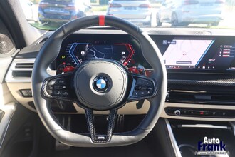 BMW M3 COMP / CERAMIC BRAKES / HUD / DRIV PRO / 360CAM / H&K IMG_8017.jpg