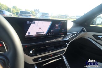 BMW M3 COMP / CERAMIC BRAKES / HUD / DRIV PRO / 360CAM / H&K IMG_8026.jpg