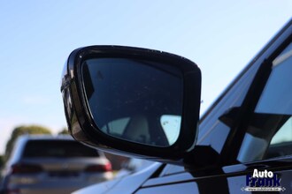 BMW M3 COMP / CERAMIC BRAKES / HUD / DRIV PRO / 360CAM / H&K IMG_7987.jpg