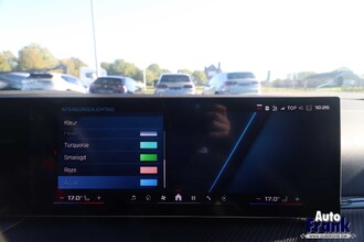 BMW M3 COMP / CERAMIC BRAKES / HUD / DRIV PRO / 360CAM / H&K IMG_8034.jpg
