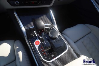 BMW M3 COMP / CERAMIC BRAKES / HUD / DRIV PRO / 360CAM / H&K IMG_8053.jpg