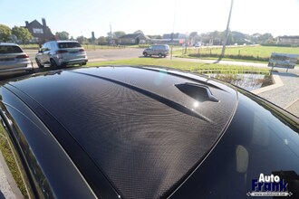 BMW M3 COMP / CERAMIC BRAKES / HUD / DRIV PRO / 360CAM / H&K IMG_8055.jpg