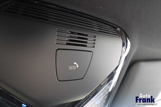 BMW M3 COMP / CERAMIC BRAKES / HUD / DRIV PRO / 360CAM / H&K IMG_8054.jpg