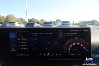 BMW M3 COMP / CERAMIC BRAKES / HUD / DRIV PRO / 360CAM / H&K IMG_8043.jpg