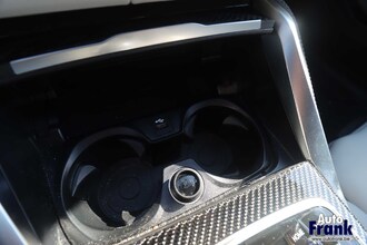 BMW M3 COMP / CERAMIC BRAKES / HUD / DRIV PRO / 360CAM / H&K IMG_8052.jpg
