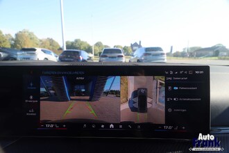 BMW M3 COMP / CERAMIC BRAKES / HUD / DRIV PRO / 360CAM / H&K IMG_8047.jpg