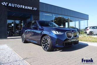 BMW X3 XDRIVE30E / M-SPORT / TREKHK / DRIV PRO / 360CAM / HUD / H&K / MEMO IMG_8060.jpg