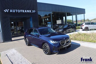 BMW X3 XDRIVE30E / M-SPORT / TREKHK / DRIV PRO / 360CAM / HUD / H&K / MEMO IMG_8069.jpg